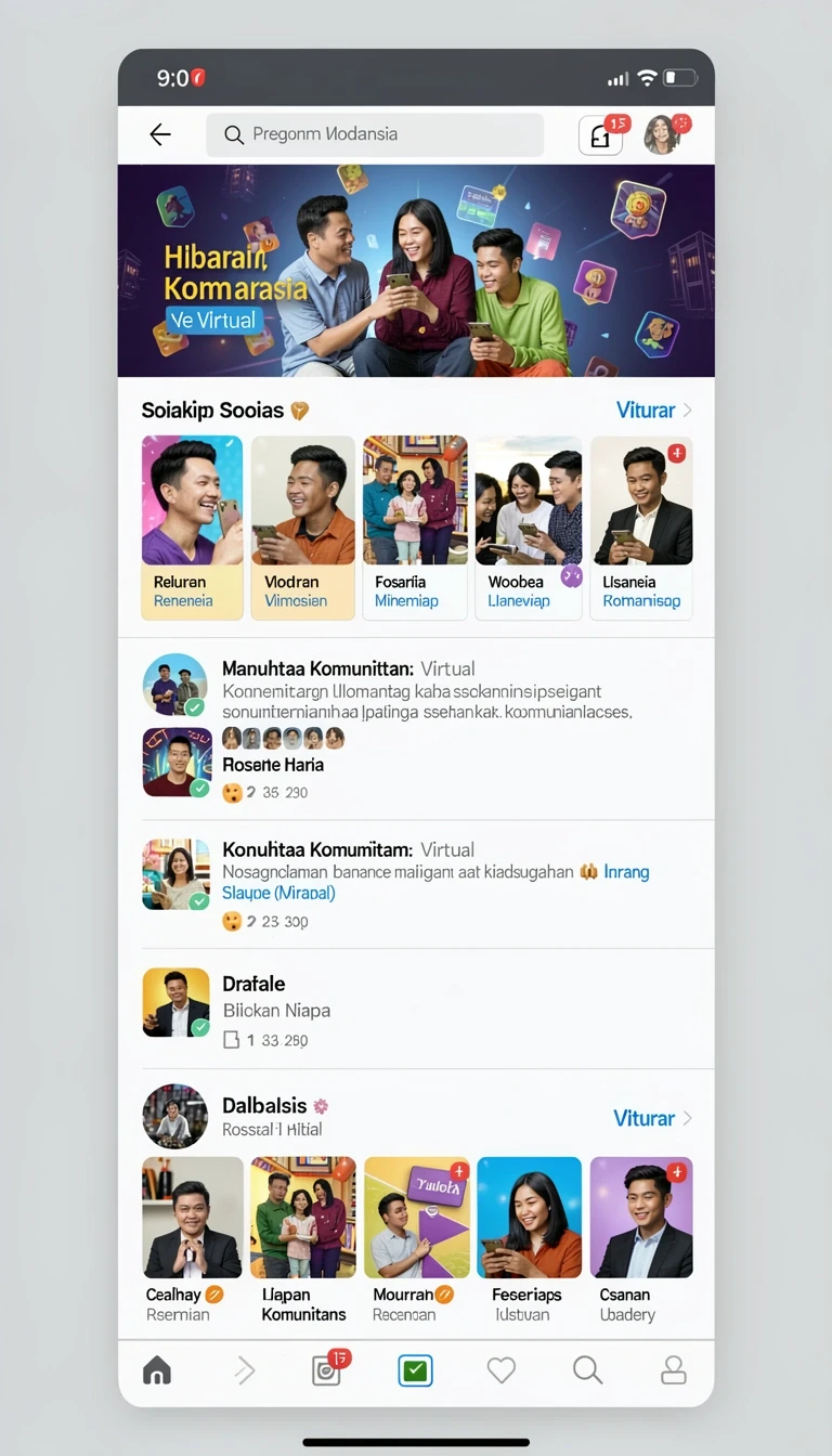 wisnu123